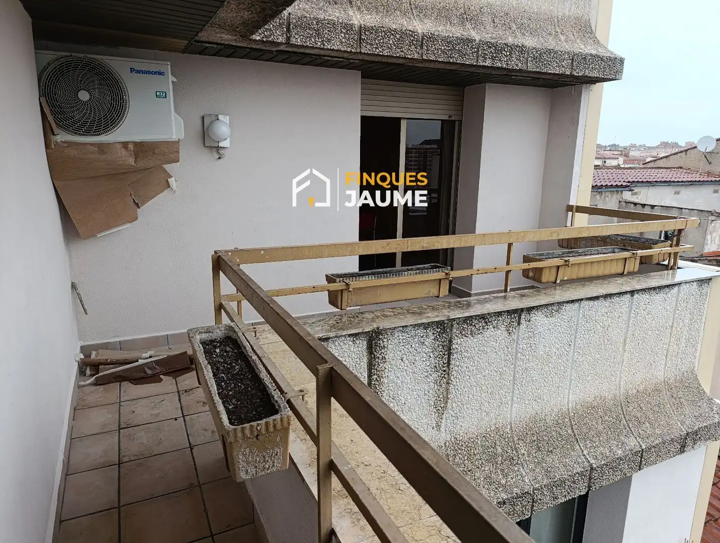 Appartement avec ascenseur à vendre à Academia, imagen 16