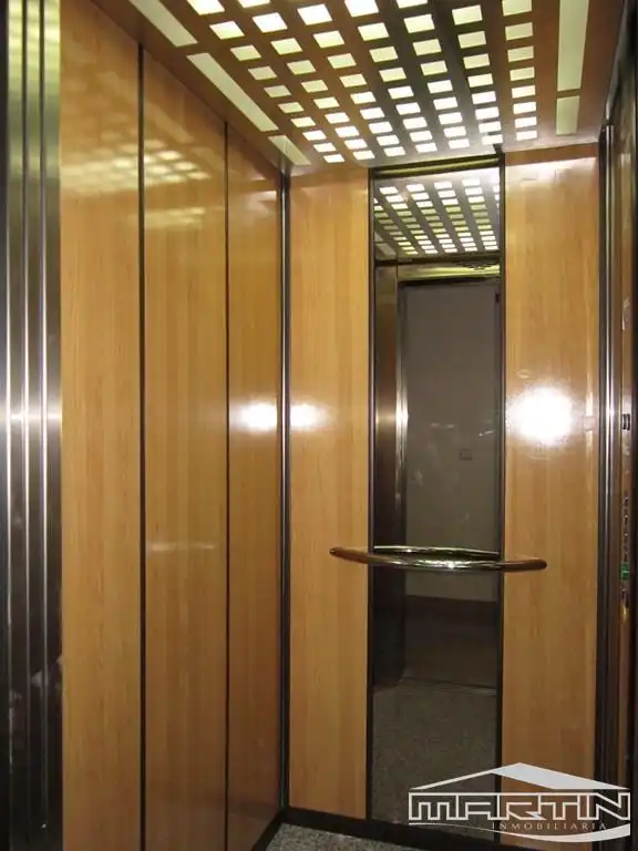 Piso de alquiler en Lucena con Trastero