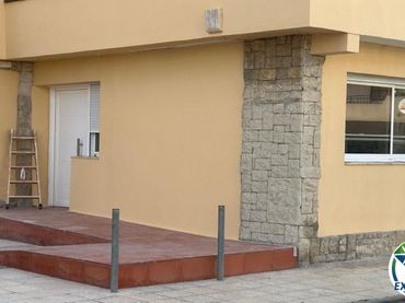Apartament en venda a Calle Roca Negra 3 0 3