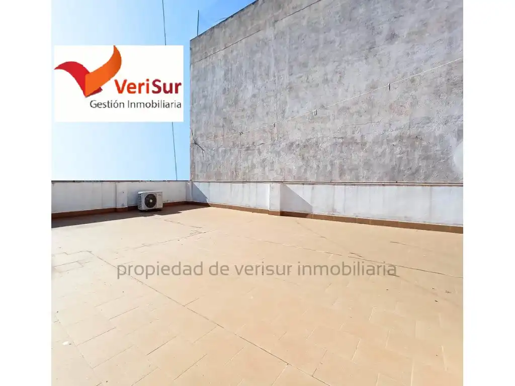 Casa in vendita a Casco Antiguo, imagen 21