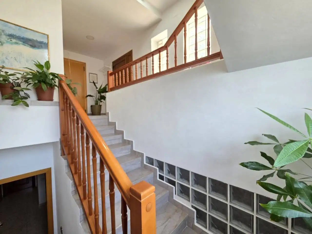 Casa o chalet en venta en Montcada i Reixac con Aire acondicionado, Calefacción y Jardín privado
