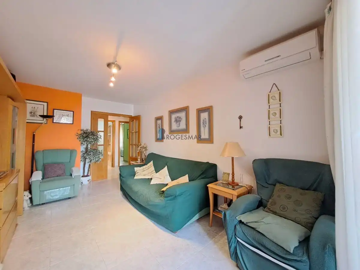 Apartamento con piscina en venta en Carrer Remolins 12, imagen 7