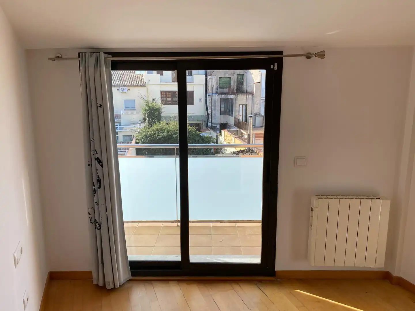 Terraza de Dúplex en venta en Gelida con Aire acondicionado, Calefacción y Balcón