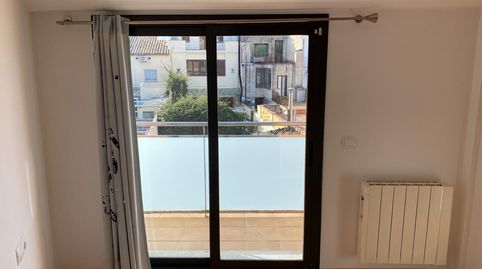 Foto 2 de Dúplex en venta en Avenida Onze Setembre, Gelida, Barcelona