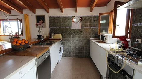 PRECIOSA VIVIENDA CON MUCHAS POSIBILIDADES DE REFORMA, Bild 2