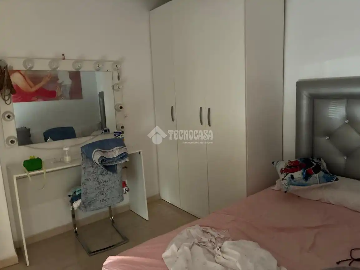 Casa aparellada en venda a Sur, imagen 9