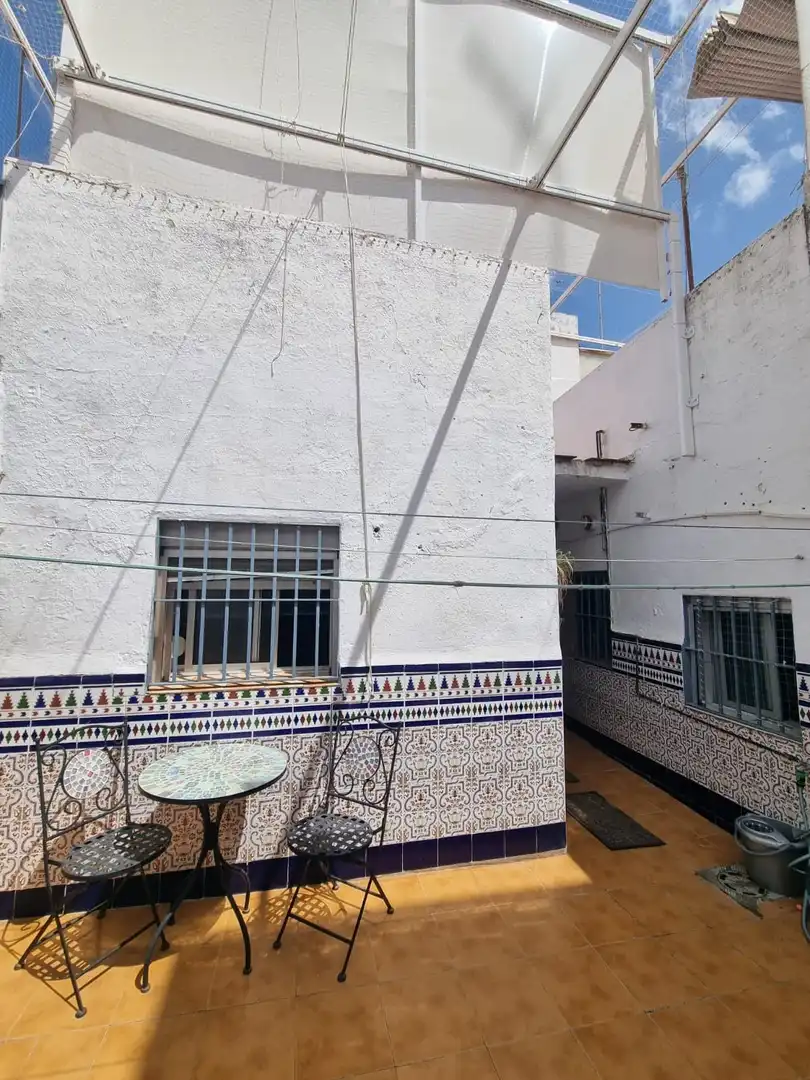 Casa en venta en La Paz, imagen 4