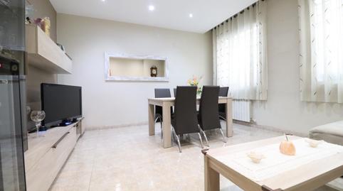 Photo 5 of Planta baja for sale in Centre, Barcelona