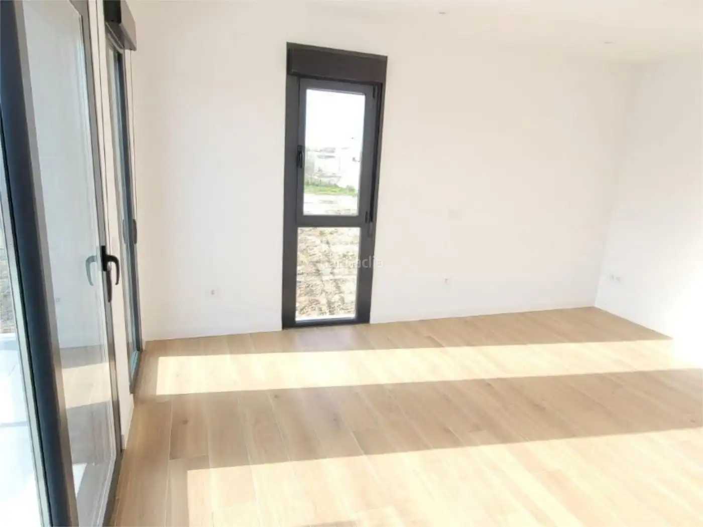 Appartement avec ascenseur à louer à Calle Enrique Granados 1, imagen 7