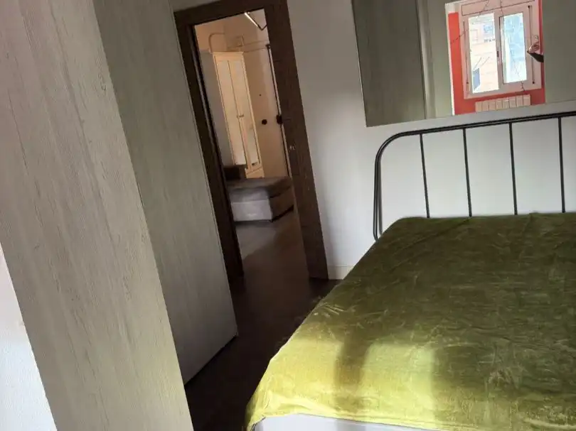 Apartamento en venta en Villarroel 183, imagen 13