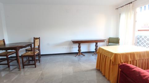 Photo 5 of Flat to rent in Calle Urbión, El Plantinar – Avda. La Paz - El Juncal, Sevilla