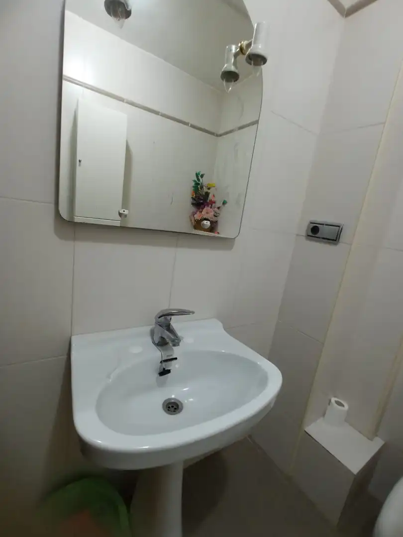 Wohnung mit Aufzug zum Verkauf in Avinguda de Duran i Sanpere, imagen 20