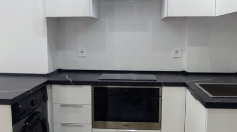 Foto 4 de Estudi en venda a Avenida Gamonal, Parque de la Paloma, Benalmádena