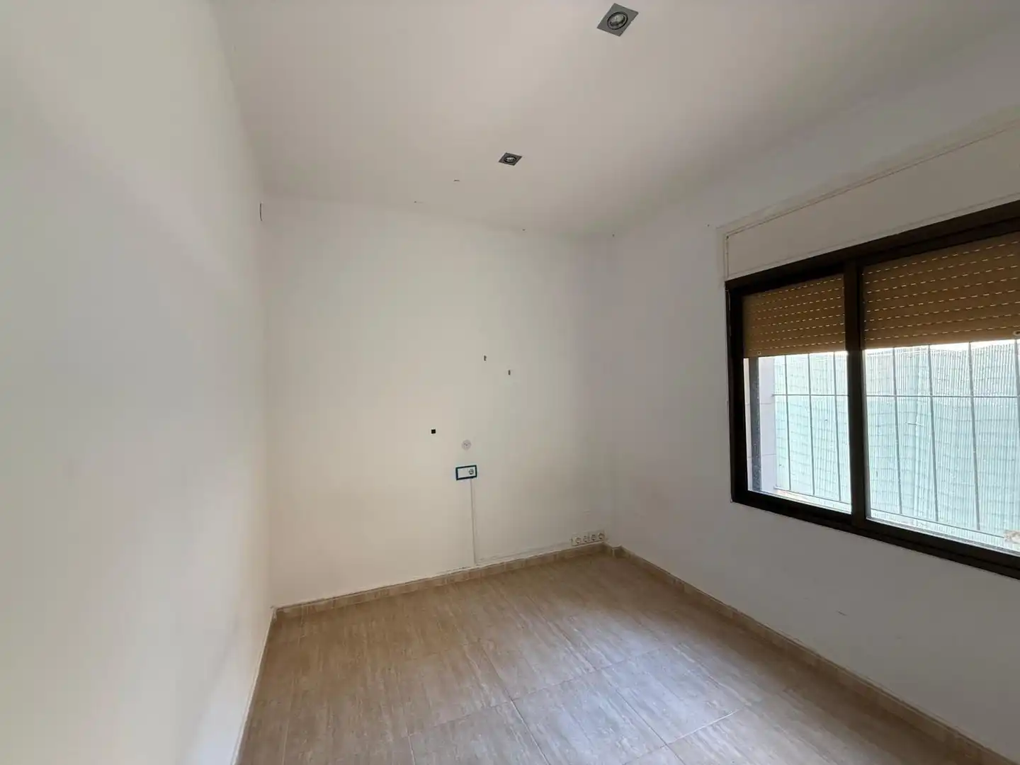 Flat with lift for sale in Port - Horta de Santa María, imagen 13