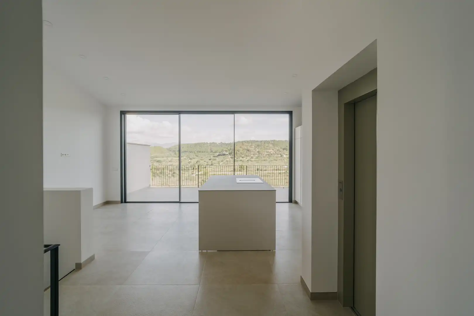 Casa o chalet en venta en Sa Cabaneta