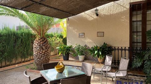 Photo 2 of Residential for sale in Los Europeos, Torrevieja