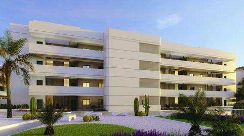 Foto 2 de Apartamento en venta en Calle Rafael Antón Pérez, Zona Carrefour - Urbanizaciones, Torrevieja