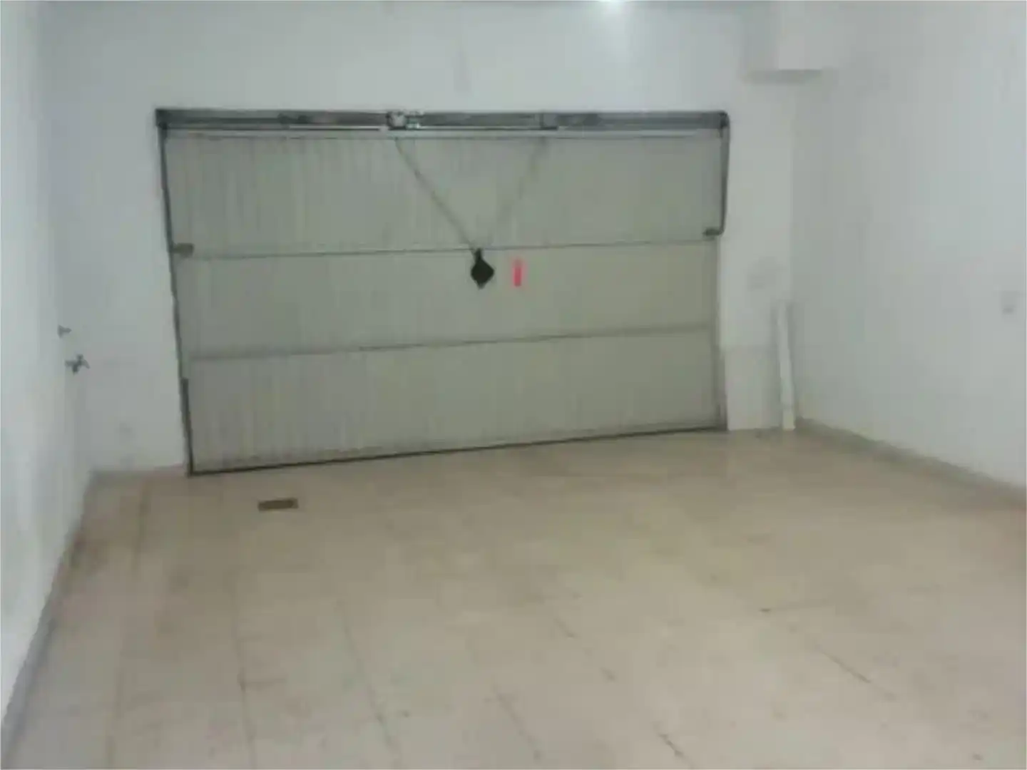 Parking de Piso en venta en Torrelodones con Piscina y Balcón