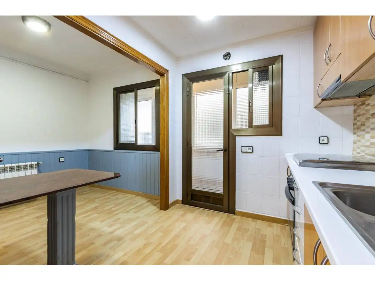 Appartamento con ascensore in vendita a Via Aurelia, imagen 21