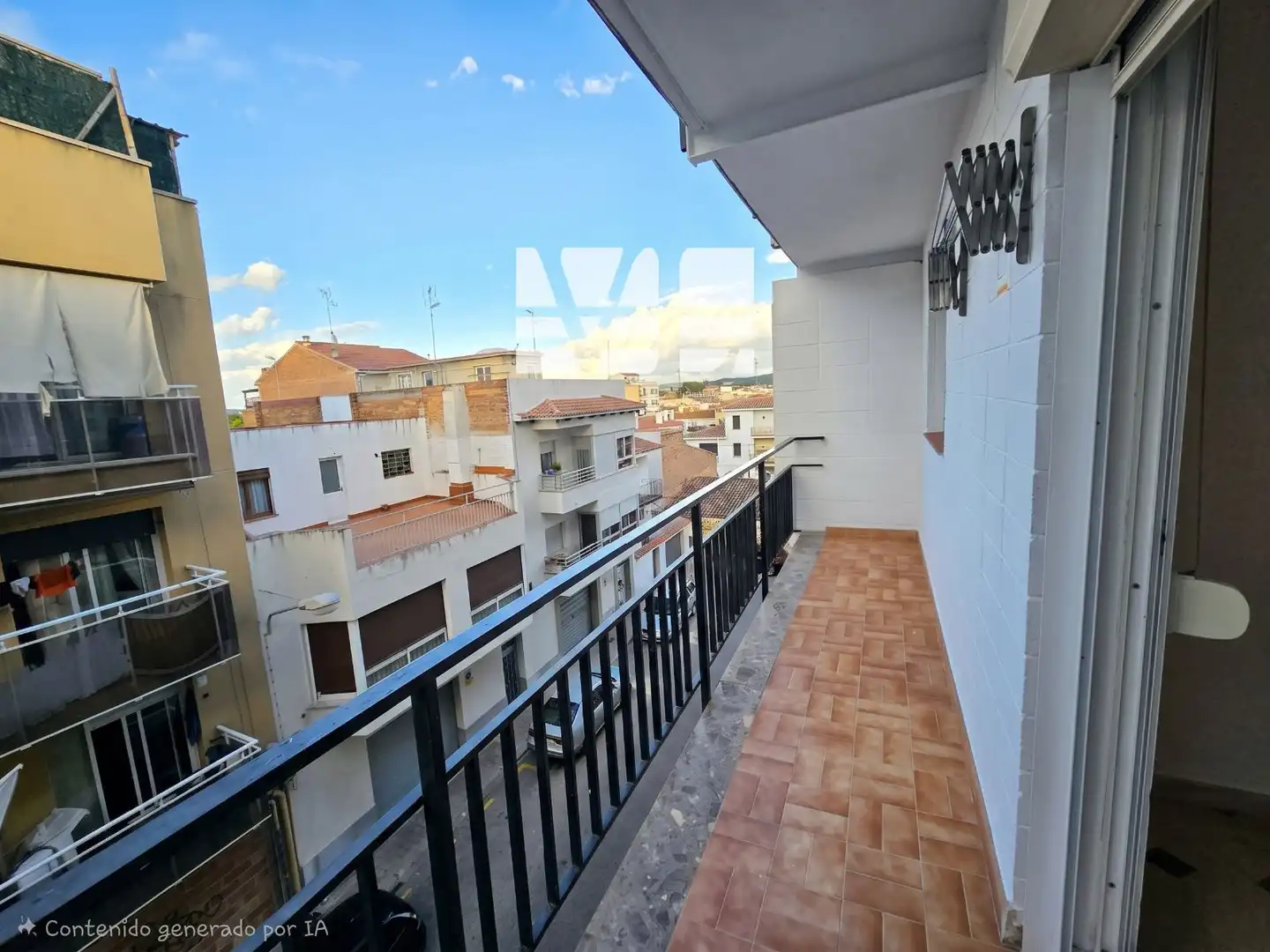 Piso en venta en Mig Del-Planas, imagen 8