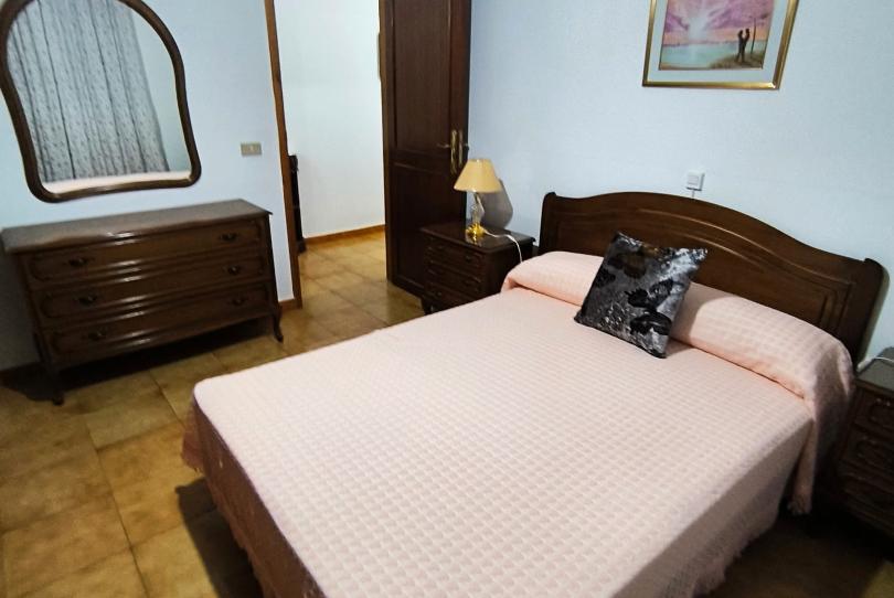 Photo 1 of Flat to rent in Centro, Santa Cruz de Tenerife