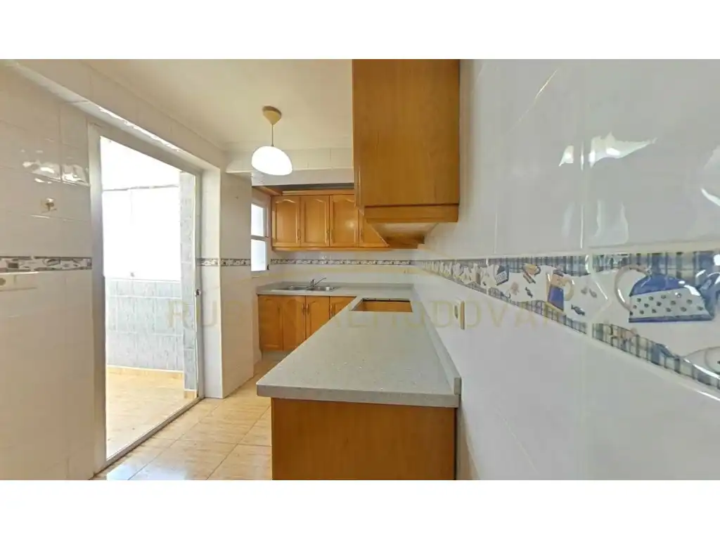 Wohnung zum Verkauf in Calle Chumberas 1, imagen 8