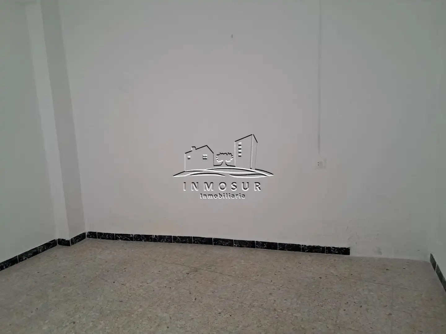Haus zum Verkauf in Poleares, imagen 33