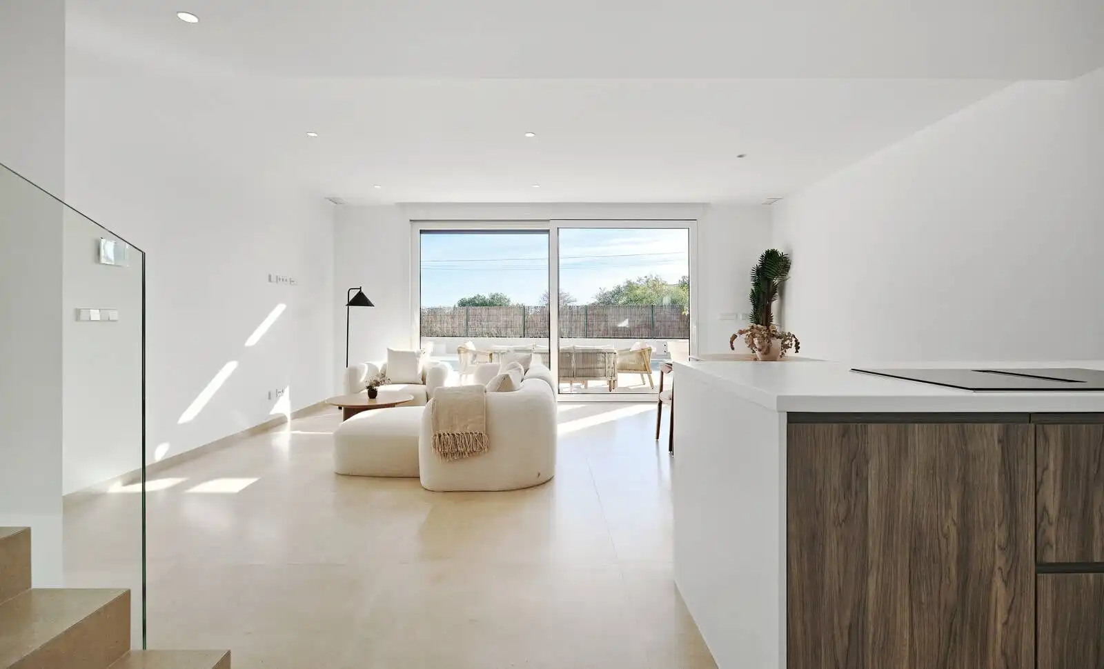 Casa amb terrassa en venda a Orihuela Costa, imagen 16