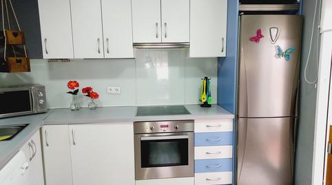 Foto 3 de Dúplex en venta en Calle Estanque, Centro, Illescas