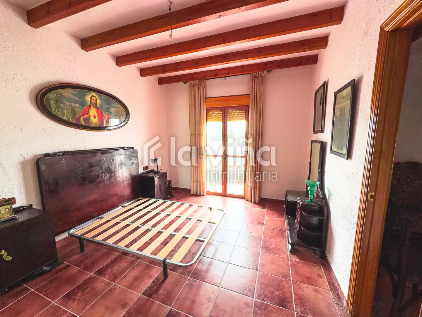 Lands and plots for sale in Bobadilla - Bobadilla Estación - La Joya, imagen 25