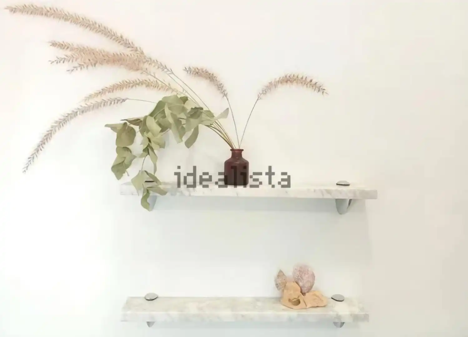 Ático con terraza en venta en Pla - Carolinas, imagen 16