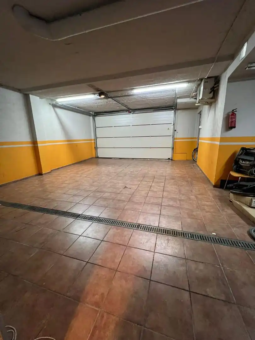 Villa mit Pool zum Verkauf in Calella, imagen 46