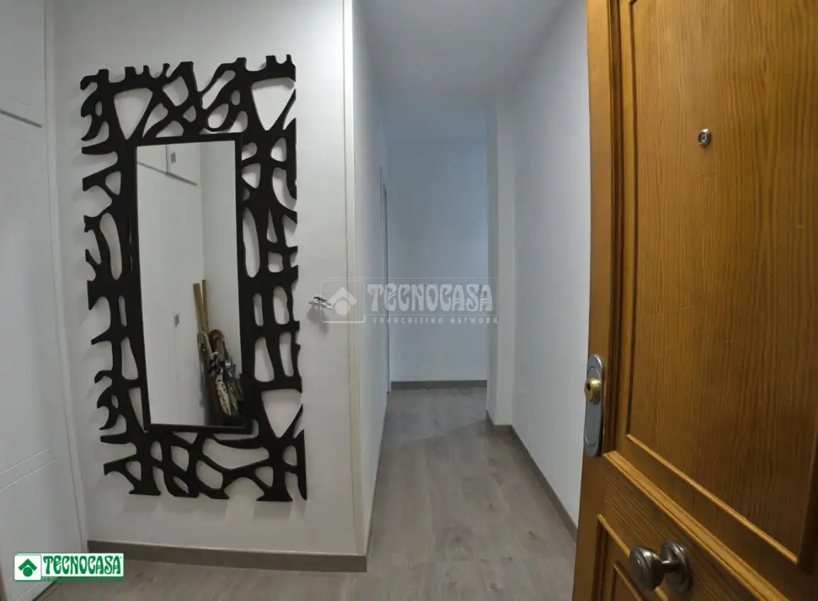 Pis en venda en El Ejido