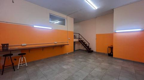 Foto 3 von Geschaftsraum zur Miete in Poble Nou, Manresa
