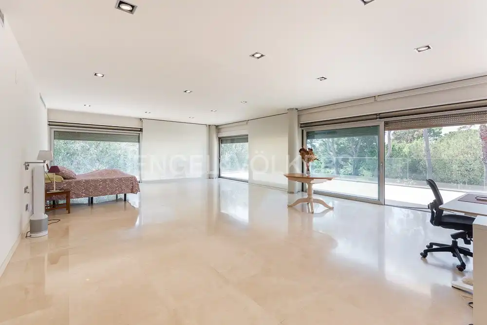Casa con terraza en venta en Campolivar, imagen 30