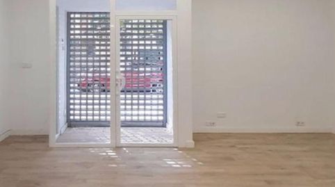 Photo 3 of Premises for sale in Calle Alcalde Sainz de Baranda, Ibiza de Madrid, Madrid Capital