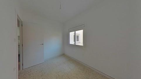 Foto 5 de Piso en venta en  Victor Balaguer de, Centre, Sant Boi de Llobregat
