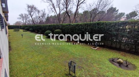 Photo 4 of Flat for rent in Calle Ladera de Los Almendros, Valdebernardo - Valderribas,  Madrid Capital