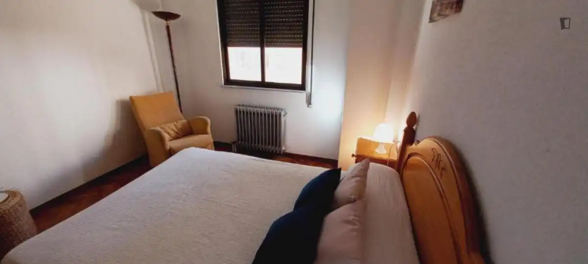 Apartament de lloguer a Prosperidad - Delicias