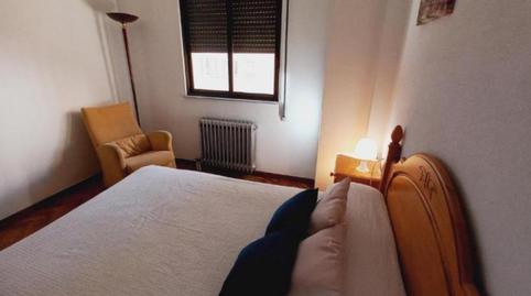 Photo 5 of Apartment to rent in Prosperidad - Delicias, Salamanca Capital