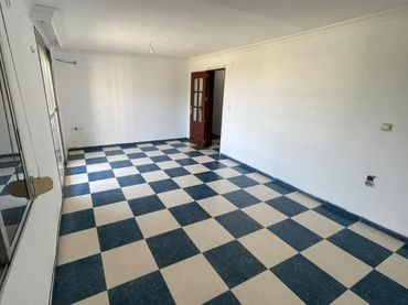 Pis amb ascensor en venda a CIUDAD DE BUÑOL