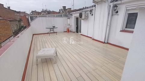 Foto 2 de Apartament en venda a Joan Baget, Instituts - Universitat, Lleida