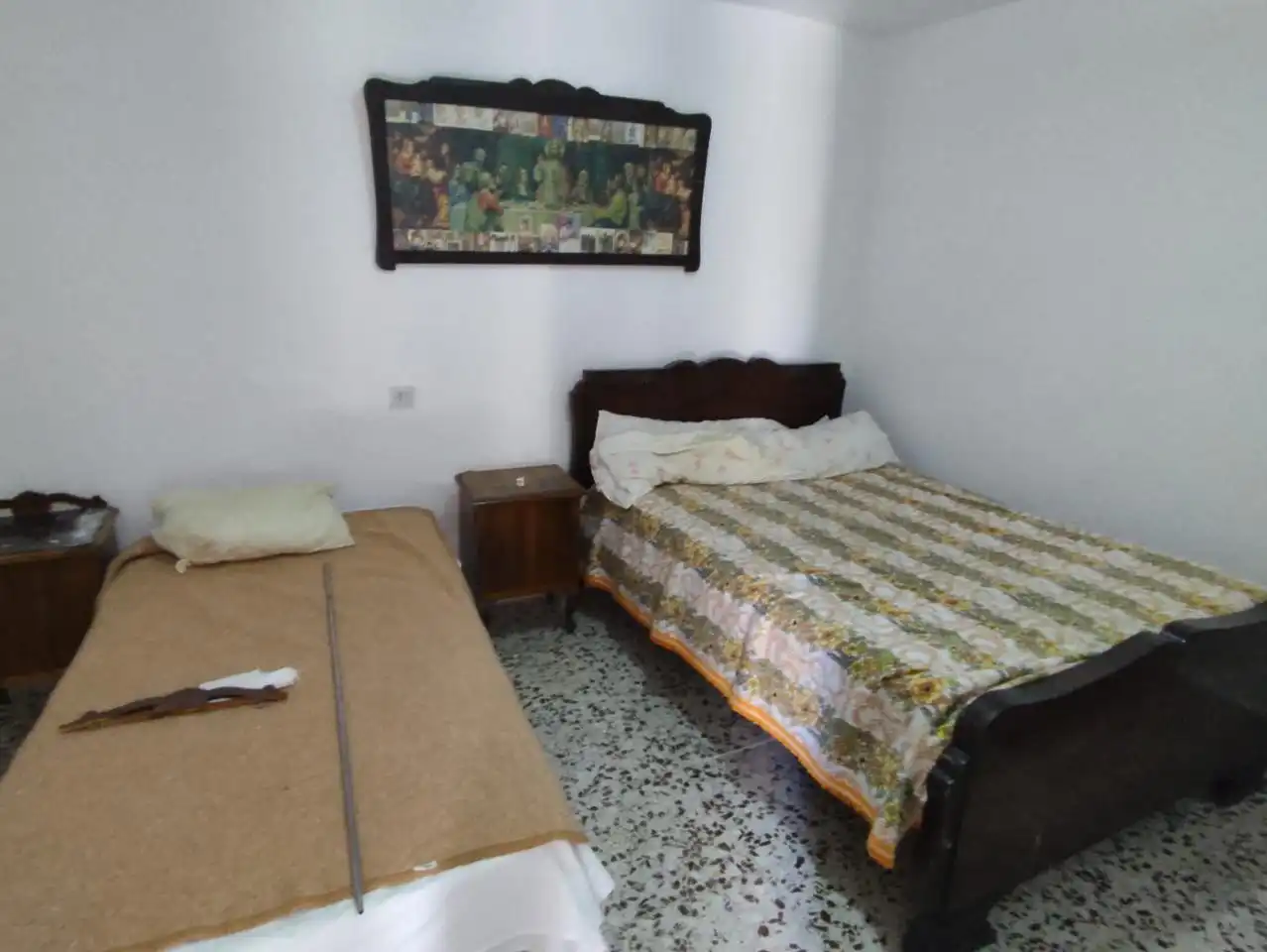 Maison à vendre à Antas, imagen 23