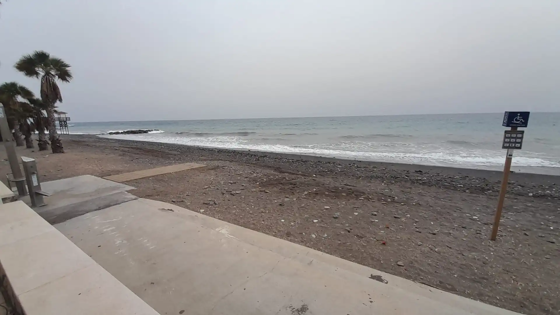 Apartament amb piscina en venda a Avenida Torre Ladeada 11, imagen 11