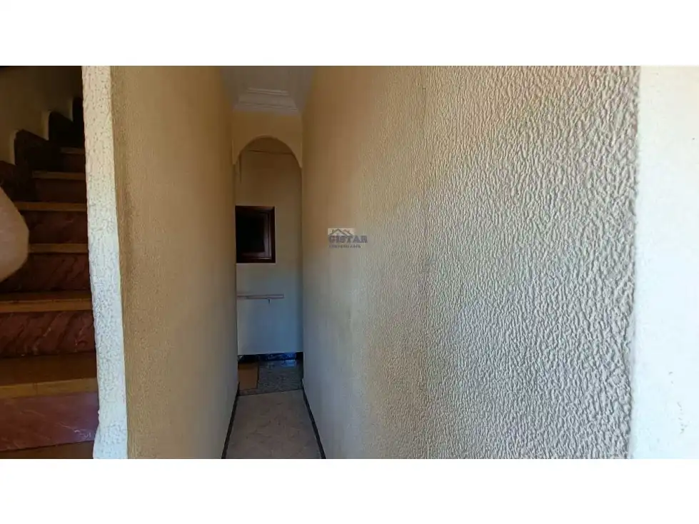 Houses for sale in Pedreguer  with Heating, Terrace and Furnished