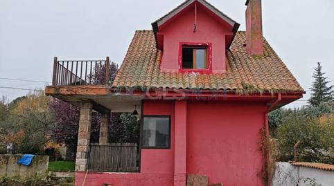 Photo 4 of House or chalet for sale in Cl Pantano de Barcena, Vegas del Condado, León