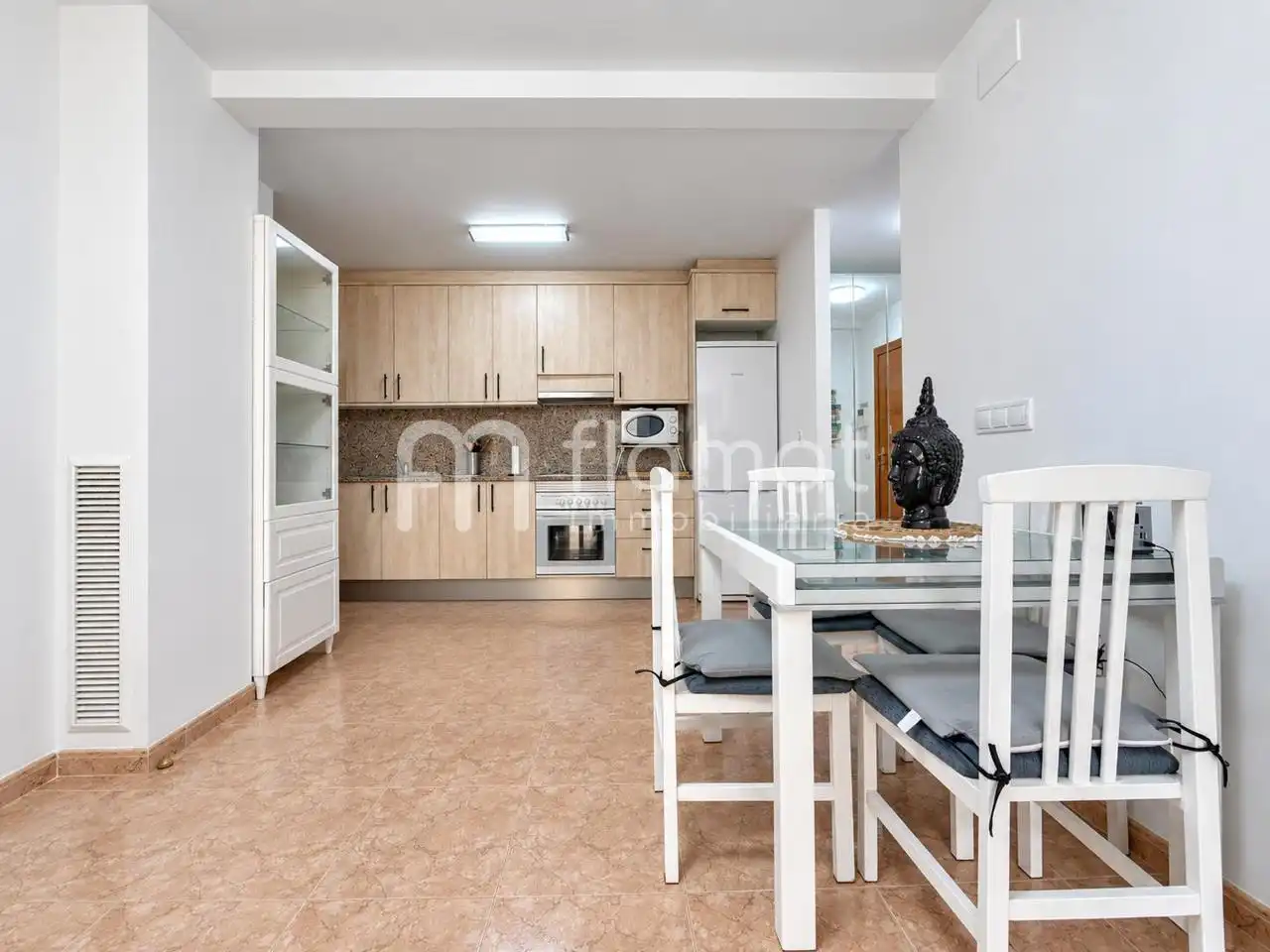 Appartement à vendre à Centre, imagen 8