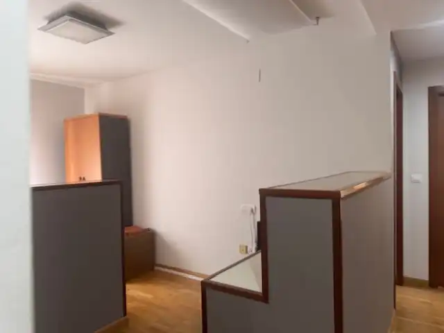 Wohnung mit Aufzug zum Verkauf in Calle Empedrada, imagen 32