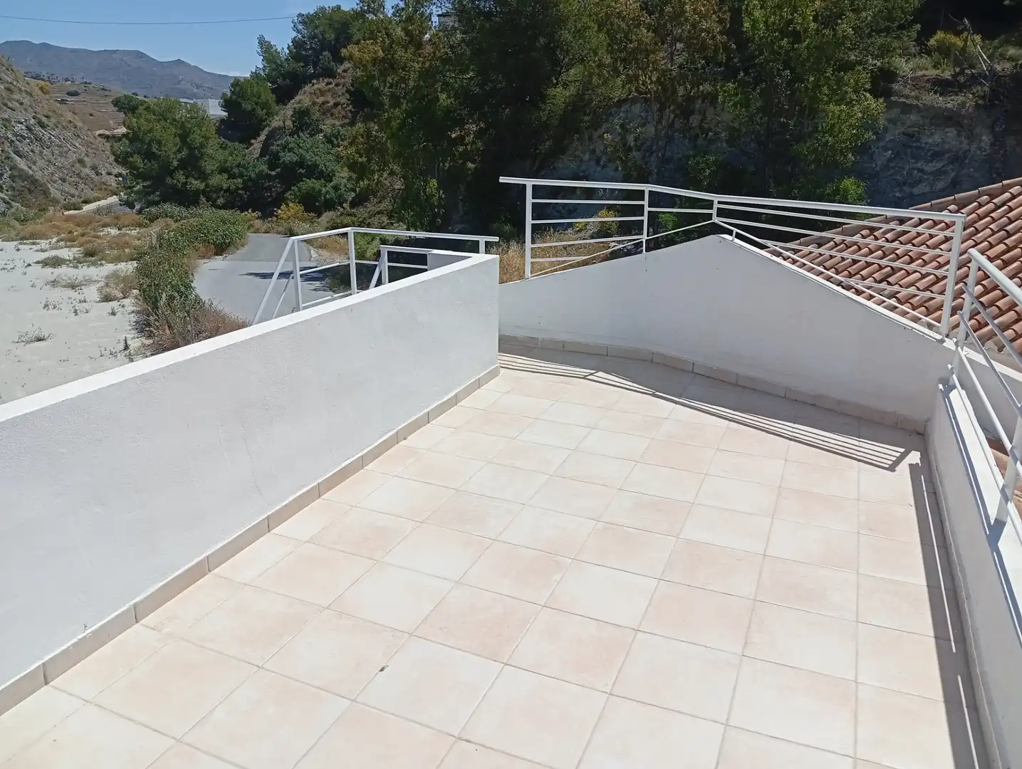 Xalet en venda a Cotobro, imagen 23
