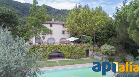 Photo 4 of Country house for sale in Street Carrer Major, Anglès, Girona